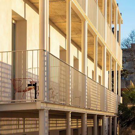 Pátio Do Tijolo Pensión