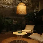Pátio Do Tijolo Casa de hóspedes Lisboa