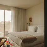 Casa de hóspedes Pátio Do Tijolo Lisboa