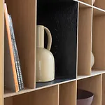 Pátio Do Tijolo 4*