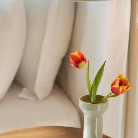 Pátio Do Tijolo Affittacamere Lisbona