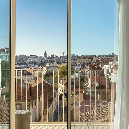 Pátio Do Tijolo Affittacamere 4*