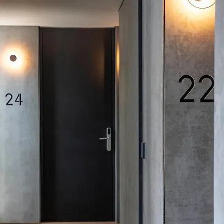 Patio Do Tijolo بيت ضيافة Lisboa