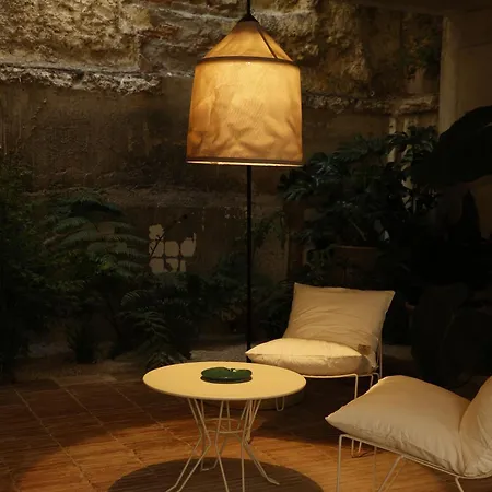 Patio Do Tijolo بيت ضيافة Lisboa