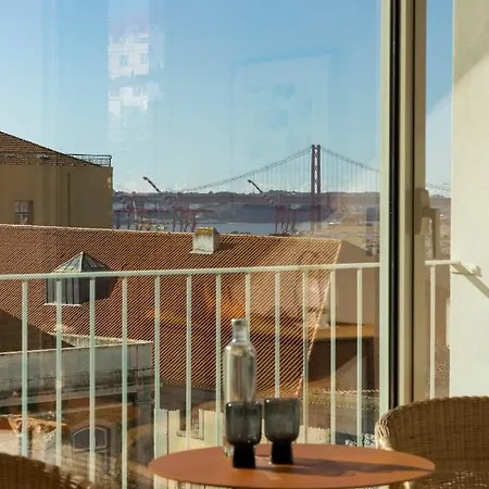 Gasthof Patio Do Tijolo 4*