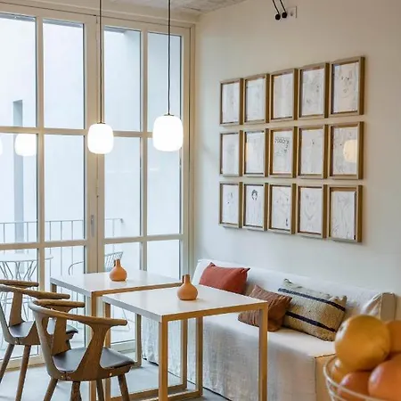 Patio Do Tijolo Gasthof 4*